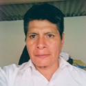 meet single men like Jaime Jose