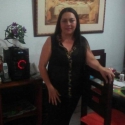 Nosuva