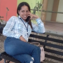 conèixer gent amb foto com Mujer