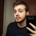 conocer gente con foto como Nicolás Alejandro