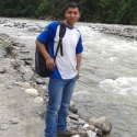meet single men with pictures like Roberto