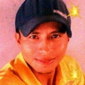 buscar hombres solteros con foto como Raul