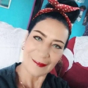 Mariela