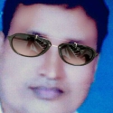 Anil Sharma