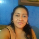 Luz