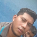 Gamaliel Narvaez