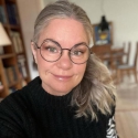 Free chat with Janet621