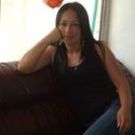 Luz Dary 