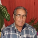 Oscar Alberto 
