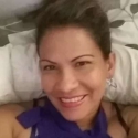 Free chat with women like Sara Cortes