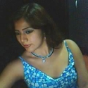 Conocer amigos de 33 a 42 años gratis como Shanel_26