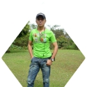 Efren