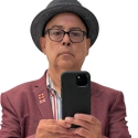 free chat with men with Josecarlos