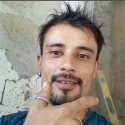 Fabián