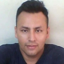 meet single men with pictures like Alexander 