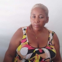 buscar dones solteres com Yaquelin 56