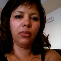Free chat with Madalenamaria