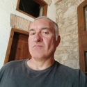 Chat gratis de más de 38 años con Jaume57 