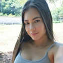 Sandra 