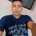 Josué Ramos 