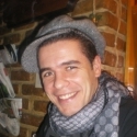 meet people with pictures like Onoxi