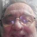 Tato