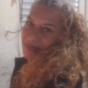 Sandra