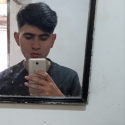 Pato