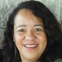 Liseth Juárez
