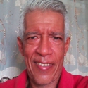Chat gratis de más de 56 años con Jose Guadalupe