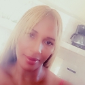 Yanitza 