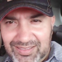 Carlos