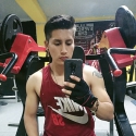 Lordkamuz