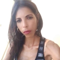 Rosanna