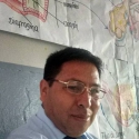 Miguel