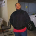 buscar homes solters amb foto com Carlos