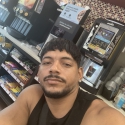 Yosvanis 