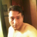 chat to flirt like Mike374