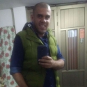 Jonathan