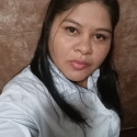 Adriana