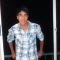 Mateocali
