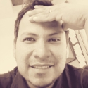 meet single men with pictures like Alfonso
