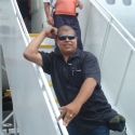 conocer gente con foto como Diego