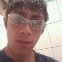 Xat gratis de 21 a 39 anys amb Erik Gustavo