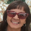 Edith Yañez