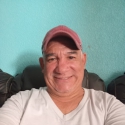 Free chat with Martín Aguinaga