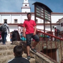 Wilson Jair