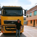 Lalo