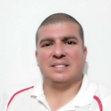 Eduard Gómez