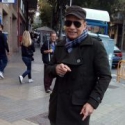 meet single men like Marc